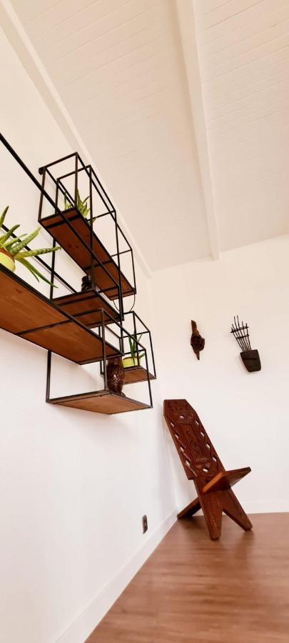 Spelver95 Bilzen Ngoại thất bức ảnh