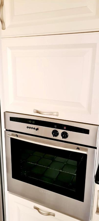 Spelver95 Bilzen Ngoại thất bức ảnh